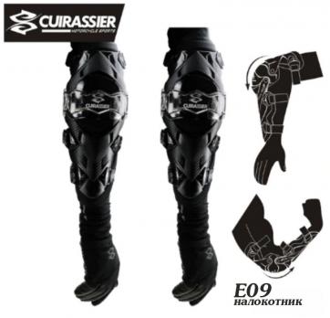 �